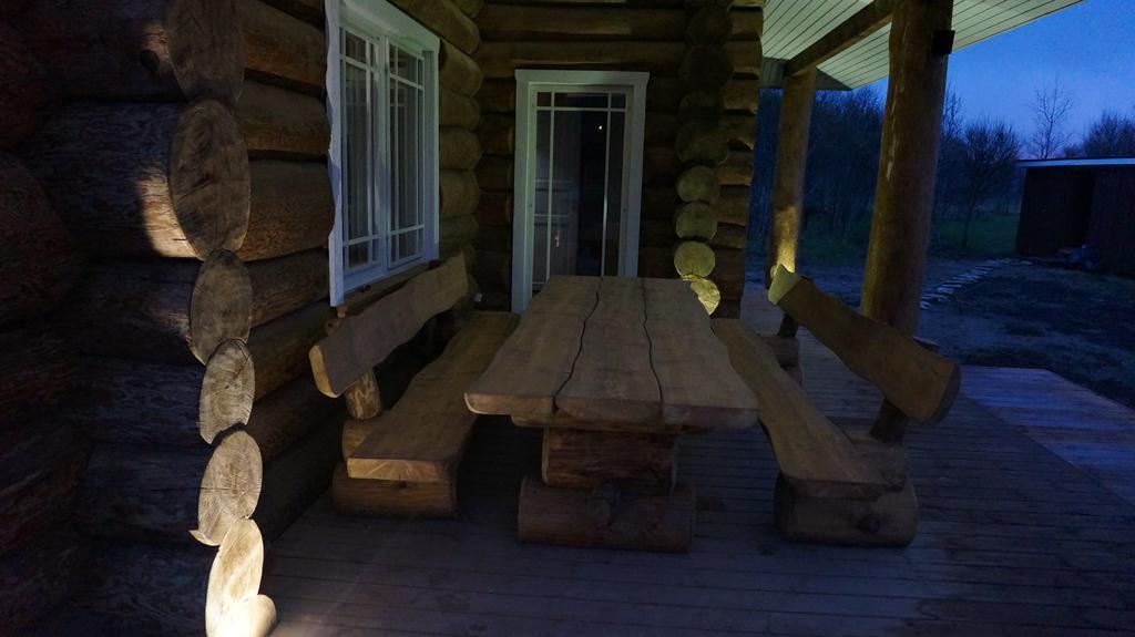 Humala Holiday Home Kohila Rom bilde