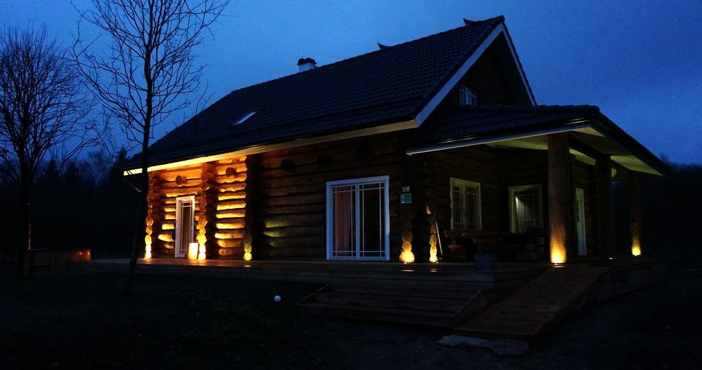 Humala Holiday Home Kohila Rom bilde