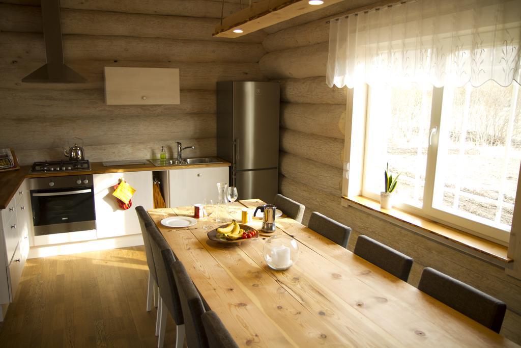 Humala Holiday Home Kohila Rom bilde